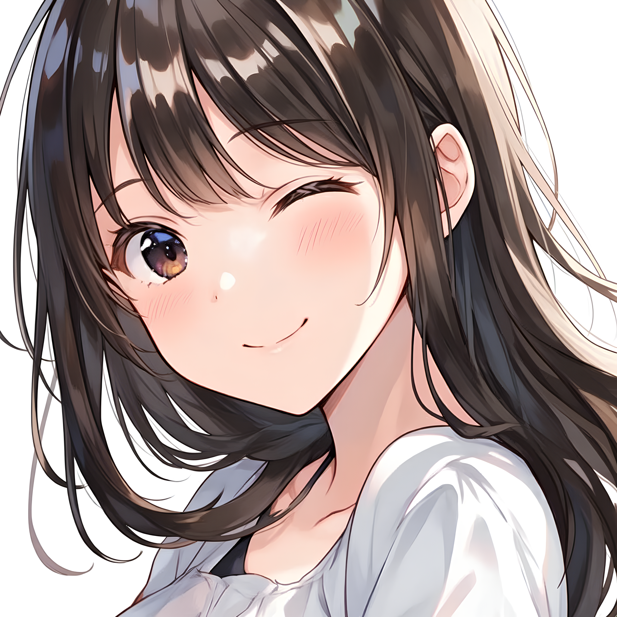 习言道｜开放带来进步，封闭必然落后